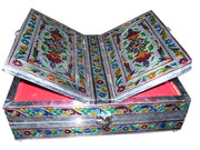 QURAN BOOK HOLDER(13.5