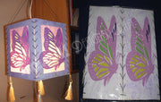 PAPER LANTERN