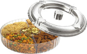 Hazalnut Multipurpose Box