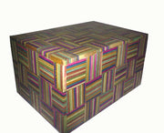 HORN BONE BOX