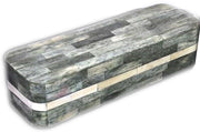 Mother Of Pearl Gift Box