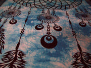 DREAM CATCHER WALL HANGING