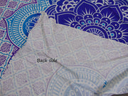 Bohemian Wall Hanging