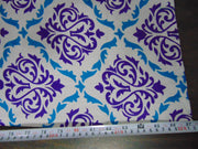 Bohemian Wall Hanging