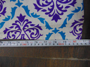 Bohemian Wall Hanging