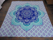 Bohemian Wall Hanging