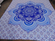 Bohemian Wall Hanging