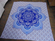 Bohemian Wall Hanging