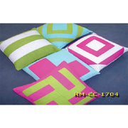 CUSHION COVER