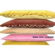Cushion Cover