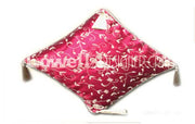 ZARDOZI CUSHION COVER