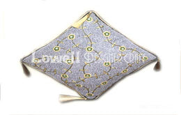 HAND EMBRIODERY