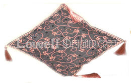 HAND EMBRIODERY