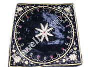 ZARI CUSHION COVER