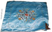 ZARI CUSHION COVER