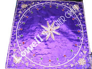 ZARI CUSHION COVER