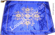 ZARI CUSHION COVER