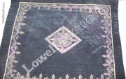 ZARI CUSHION COVER