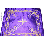 ZARI CUSHION COVER