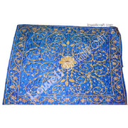 ZARI CUSHION COVER