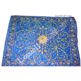 ZARI CUSHION COVER