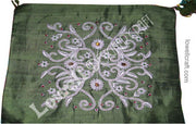 ZARI CUSHION COVER