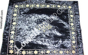 ZARI CUSHION COVER