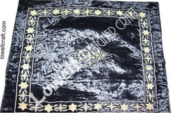 ZARI CUSHION COVER