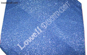 BEADS CUSHION COVER