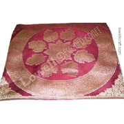 ZARI CUSHION COVER