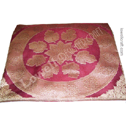 ZARI CUSHION COVER
