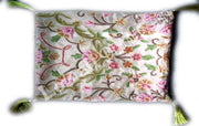 CUSHION COVER