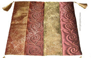 DESIGNER CUSHION COVER