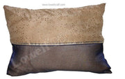 CUSHION COVER