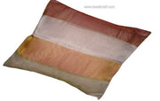 FANCY CUSHION COVER
