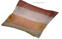 FANCY CUSHION COVER