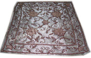 SEQUENCE CUSHION COVER