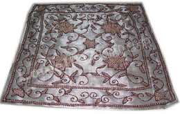 SEQUENCE CUSHION COVER