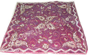 ZARI CUSHION COVER