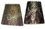 ZARI CUSHION COVER