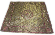 ZARI CUSHION COVER
