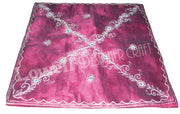 ZARI CUSHION COVER