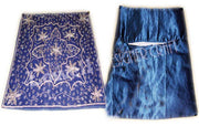 ZARI PILLOW CUSHION COVER
