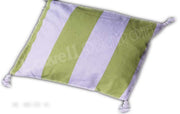 COTTON CUSHION COVER