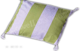 COTTON CUSHION COVER