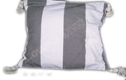 COTTON CUSHION COVER