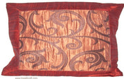 DESIGNER CUSHION COVER