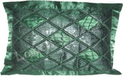DESIGNER CUSHION COVER