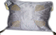 ZARI CUSHION COVER