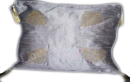 ZARI CUSHION COVER